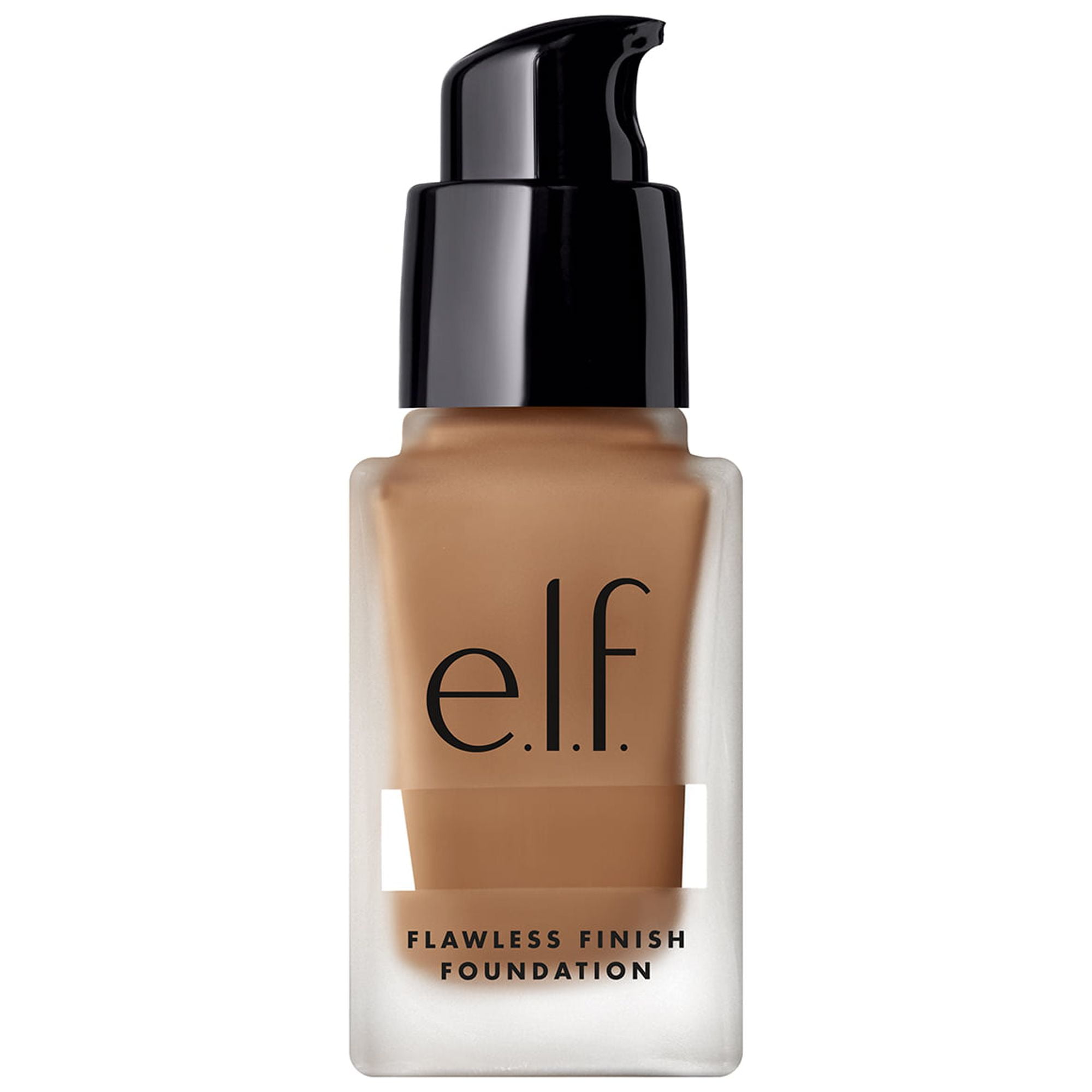 e-l-f-Cosmetics-Flawless-