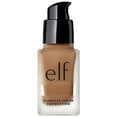thumbnail image 1 of e.l.f. Cosmetics Flawless Finish Foundation, Honey, 1 of 4