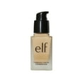 thumbnail image 1 of e.l.f. Cosmetics Flawless Finish Foundation, Vanilla, 1 of 3