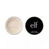 e.l.f. Cosmetics Halo Glow Setting Powder