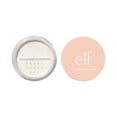 thumbnail image 1 of e.l.f. Cosmetics Halo Glow Setting Powder, Light, 1 of 9