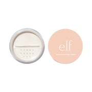 e.l.f. Cosmetics Halo Glow Setting Powder, Light