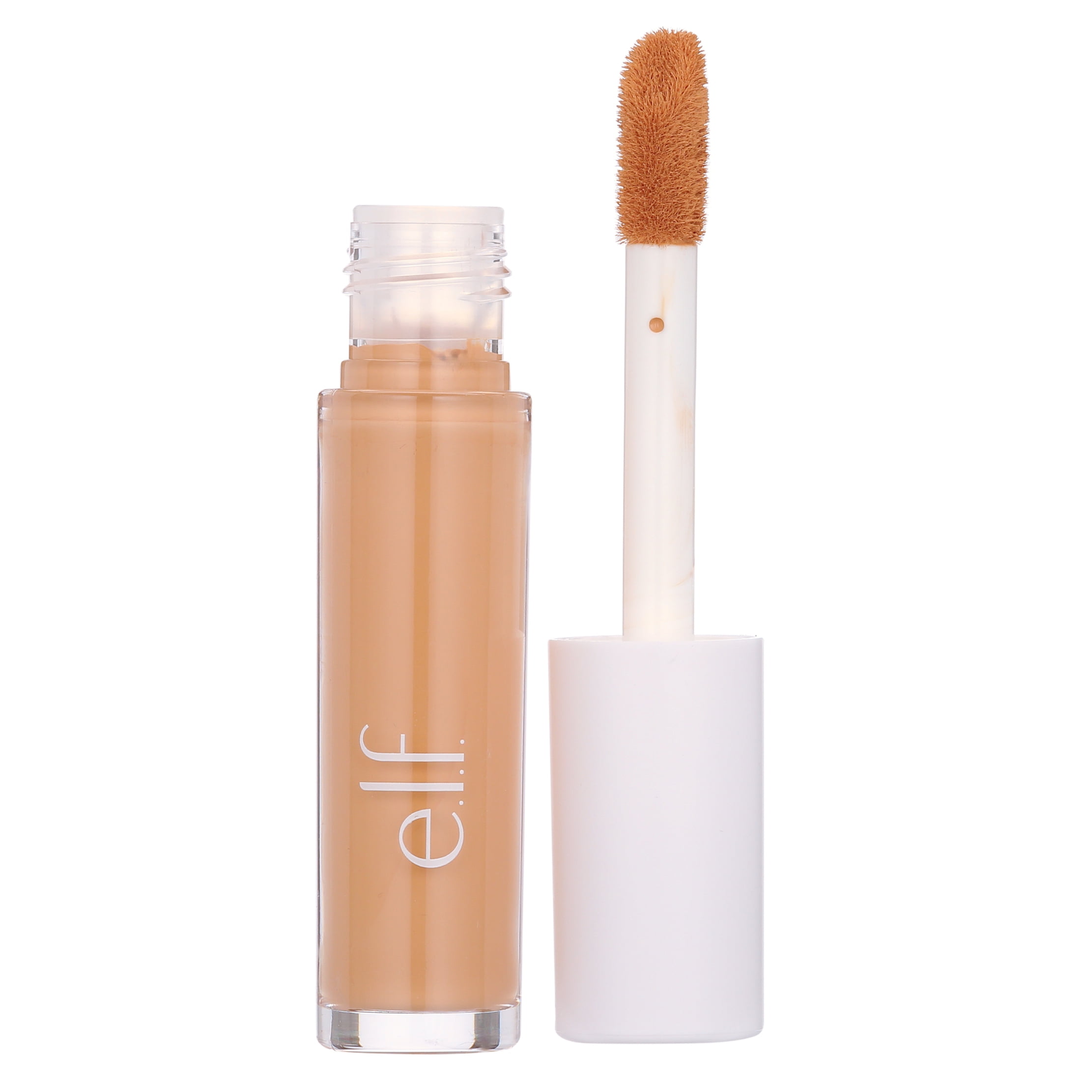 Elf Camo Concealer Elf Camo Concealer
