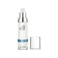 e.l.f. Cosmetics Hydrating Primer Mist