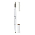 thumbnail interactive-video image 1 of e.l.f. Cosmetics Instant Lift Brow Pencil, Taupe, 1 of 11
