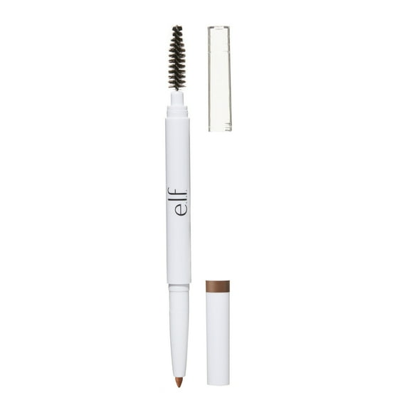 e.l.f. Cosmetics Instant Lift Brow Pencil, Taupe