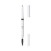 e.l.f. Instant Lift Brow Pencil, Taupe, 0.006 oz