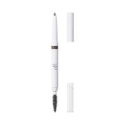 e.l.f. Instant Lift Brow Pencil, Taupe, 0.006 oz