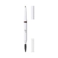 thumbnail interactive-video image 1 of e.l.f. Instant Lift Brow Pencil, Taupe, 0.006 oz, 1 of 14