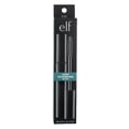 thumbnail image 1 of e.l.f. Cosmetics Lash Extending Mascara, 1 of 5
