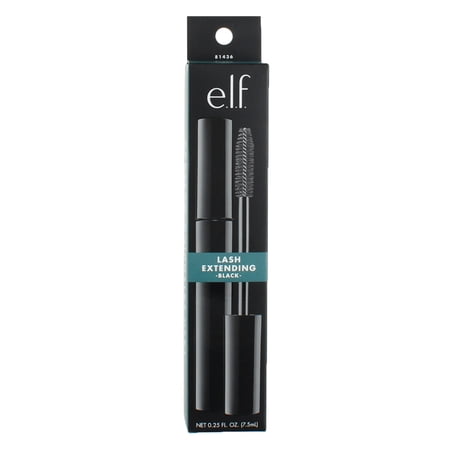 e.l.f. Cosmetics Lash Extending Mascara