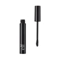 thumbnail image 1 of e.l.f. Cosmetics Lengthening & Volumizing Mascara, 1 of 16