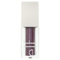 thumbnail image 1 of e.l.f. Cosmetics Liquid Metallic Eyeshadow - Supernova - 0.1 fl. oz., 1 of 7