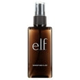 thumbnail image 1 of e.l.f. Cosmetics Makeup Mist & Set, Large, 1 of 8