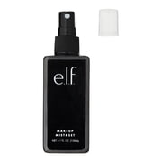 e.l.f. Cosmetics Makeup Mist & Set, Large