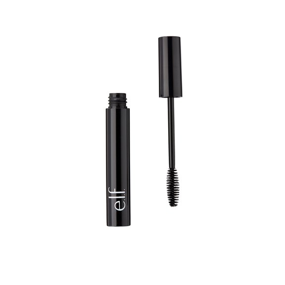 e.l.f. Mineral Infused Mascara