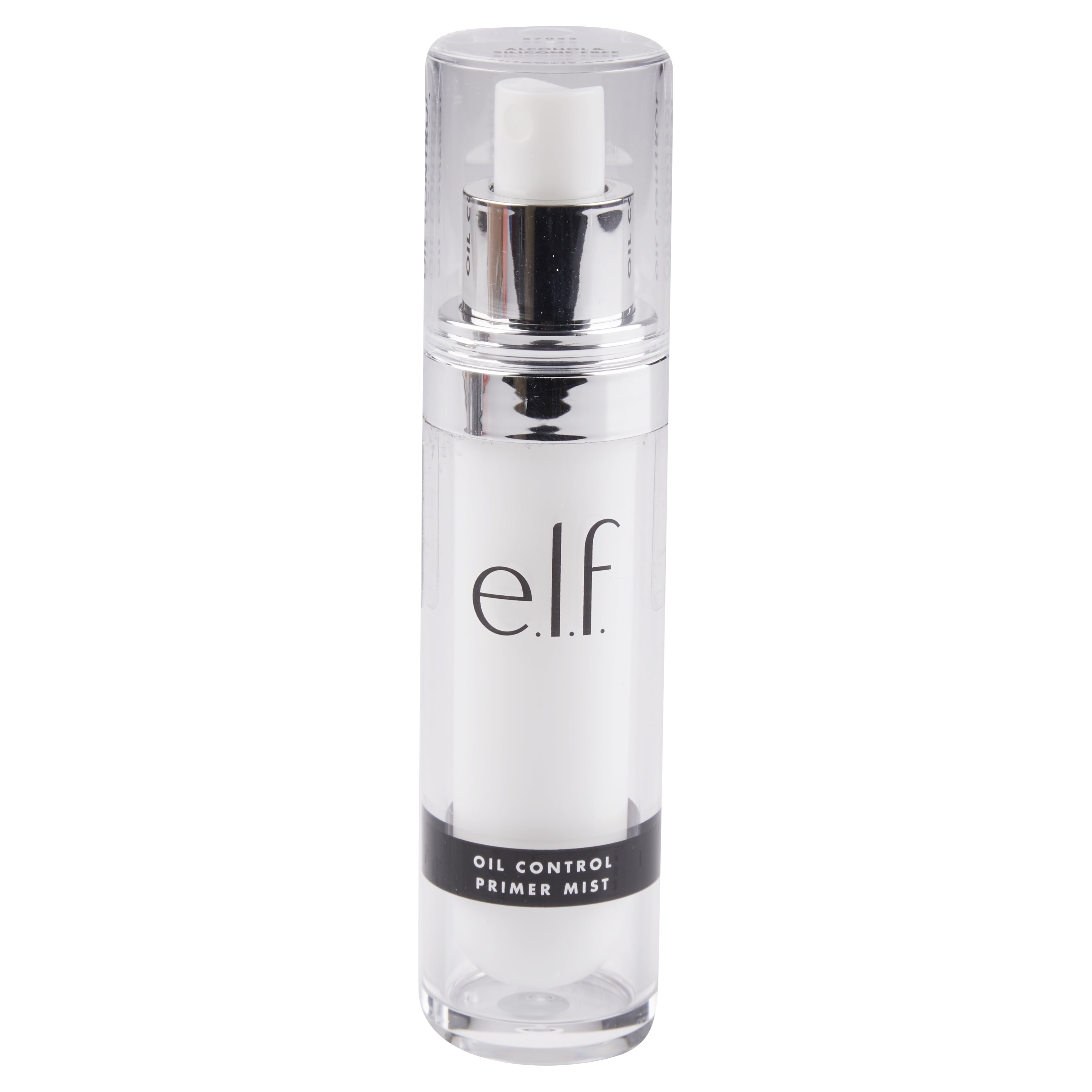e.l.f. Cosmetics Oil Control Primer Mist