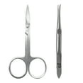 thumbnail image 1 of e.l.f. Cosmetics On Point Brow Kit, 1 of 4