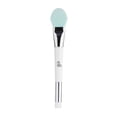 thumbnail image 1 of e.l.f. Cosmetics Pore Refining Brush and Mask Tool, 1 of 3