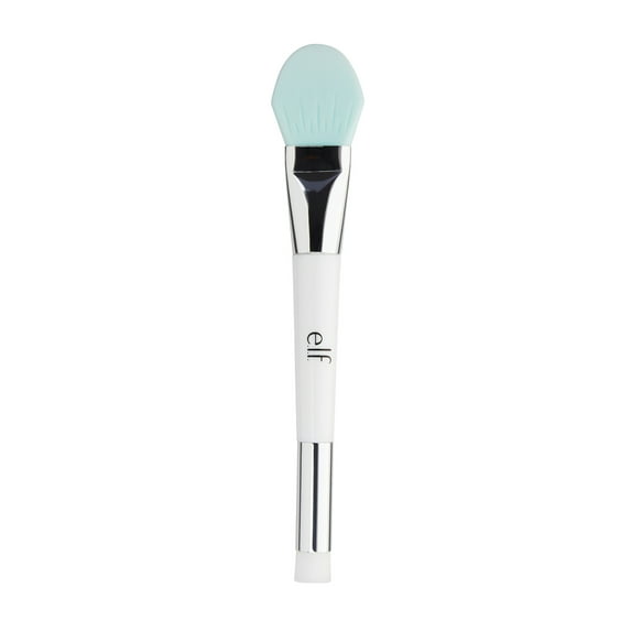 e.l.f. Cosmetics Pore Refining Brush and Mask Tool