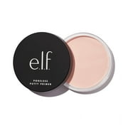 E.L.F. COSMETICS e.l.f. Poreless Putty Primer, Universal Sheer, 0.74 oz