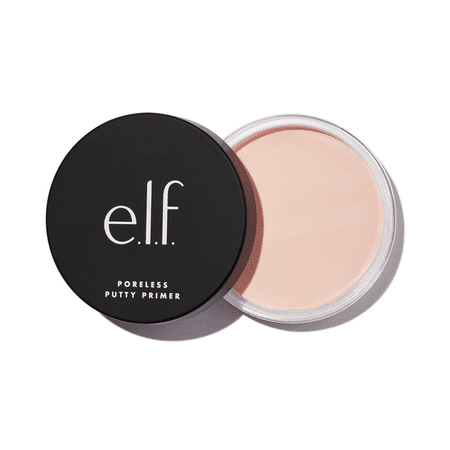 e.l.f. Cosmetics Poreless Putty Primer