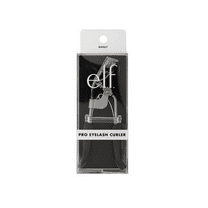 e.l.f. Cosmetics Pro Eyelash Curler