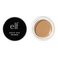 thumbnail image 1 of e.l.f. Cosmetics Putty Primer Trio, 1 of 10