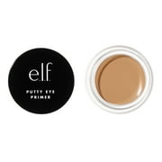 e.l.f. Cosmetics Putty Primer Trio
