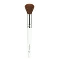 thumbnail image 1 of e.l.f. Cosmetics Rounded Powder Brush, 1 of 4