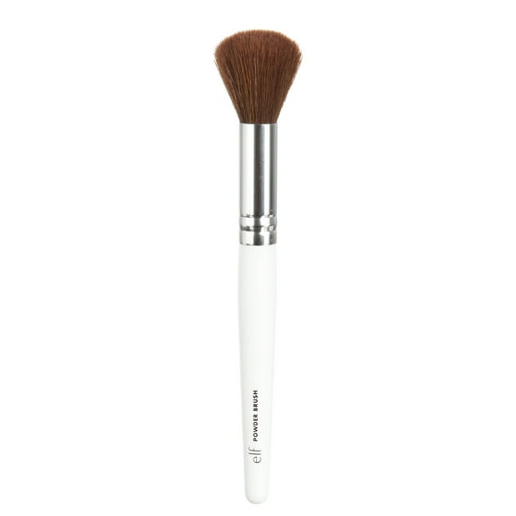 e.l.f. Cosmetics Rounded Powder Brush