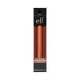 thumbnail image 1 of e.l.f. Cosmetics Shadow Stick, Copper, 1 of 2