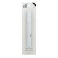 thumbnail image 1 of e.l.f. Cosmetics Shape & Stay Brow Pencil, Clear, 1 of 5