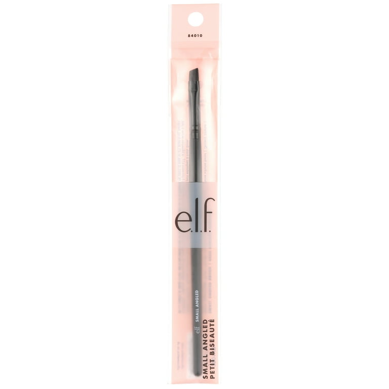 https://i5.walmartimages.com/seo/e-l-f-Cosmetics-Small-Angled-Brush_9f1aa79c-e3b2-4d26-b3a2-2cded6fdd6d7.6e73cd0079d60365c8ae7593db096bc4.jpeg?odnHeight=768&odnWidth=768&odnBg=FFFFFF