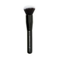thumbnail interactive-video image 1 of e.l.f. Cosmetics Ultimate Blending Brush, 1 of 4