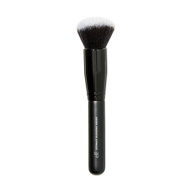 e.l.f. Cosmetics Ultimate Blending Brush