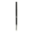 thumbnail image 1 of e.l.f. Cosmetics Ultra Precise Brow Pencil, Brunette, 1 of 2