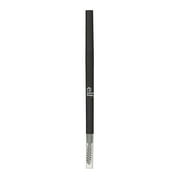 e.l.f. Cosmetics Ultra Precise Brow Pencil, Brunette