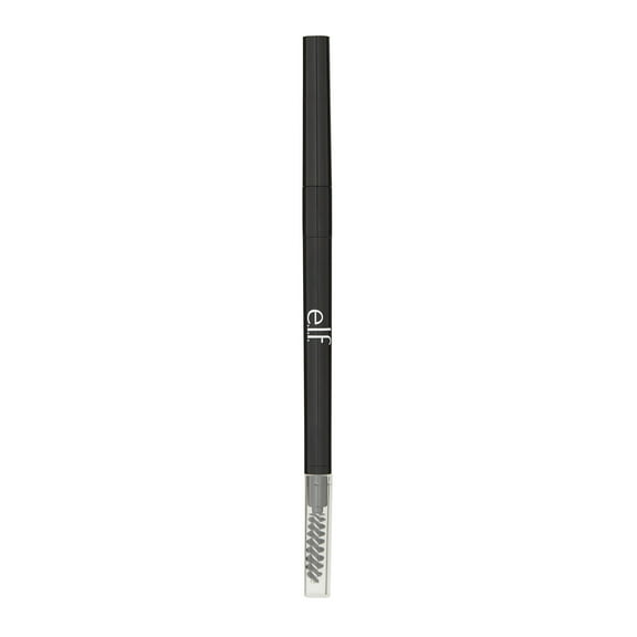 e.l.f. Cosmetics Ultra Precise Brow Pencil, Brunette