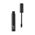 thumbnail image 1 of e.l.f. Cosmetics Waterproof Lengthening & Volumizing Mascara, 1 of 4