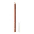 thumbnail image 1 of e.l.f. Cream Glide Lip Liner, Truth or Bare, 0.03oz, 1 of 13