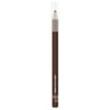 e.l.f. Cream Glide Lip Liner, 0.03oz