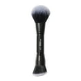 thumbnail image 1 of e.l.f. Cream & Powder Face Brush, 1 of 12