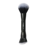 e.l.f. Cream & Powder Face Brush
