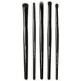 e.l.f. Cut Crease Eye Brush Kit