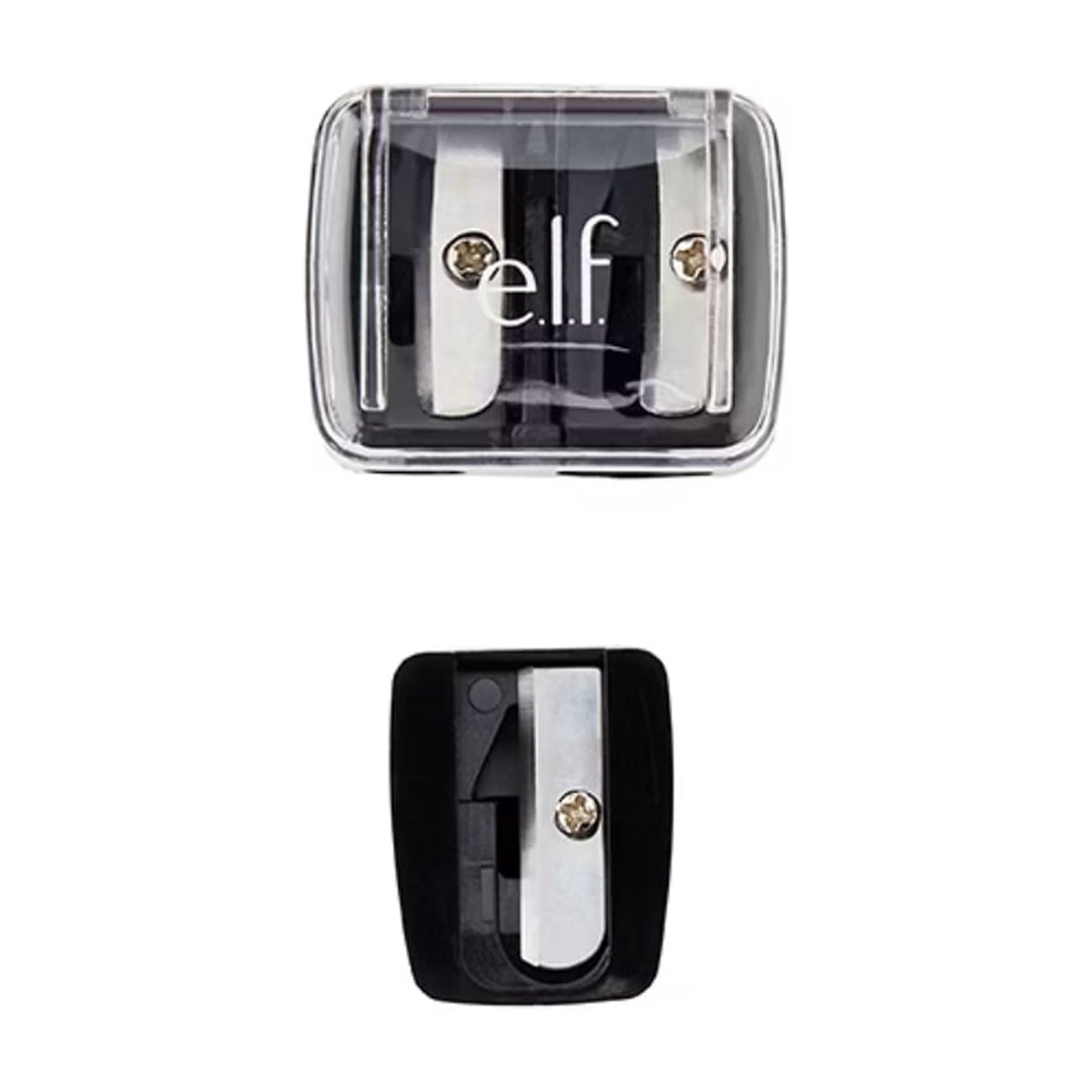e.l.f. Dual-Pencil Sharpener