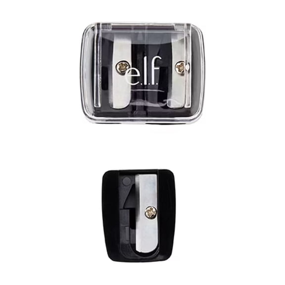 e.l.f. Dual-Pencil Sharpener