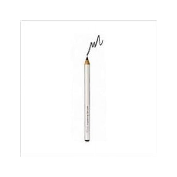 e.l.f. Essential Brightening Eye Liner, Ash