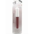 thumbnail image 1 of e.l.f. Essential EX-tra Lip Gloss, 22116 Brett, 0.9 oz, 1 of 2