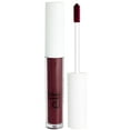 thumbnail image 1 of e.l.f. Ex-tra Lip Gloss, 1 of 1